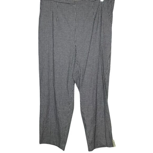 Vintage Koret Pantsuit - Picture 3 of 16